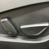 renault captur 2022 -RENAULT--Renault Captur 5AA-HJBH4MH--VF1RJB009N0844785---RENAULT--Renault Captur 5AA-HJBH4MH--VF1RJB009N0844785- image 9
