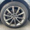 toyota mark-x 2017 CFJ1626547 image 5
