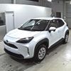 toyota yaris-cross 2023 -TOYOTA--Yaris Cross MXPJ10-3085778---TOYOTA--Yaris Cross MXPJ10-3085778- image 5