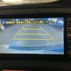 toyota hilux-surf 2008 quick_quick_TRN215W_TRN215-0022579 image 15