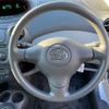 toyota vitz 2002 TE2762 image 9