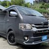 toyota hiace-van 2018 -TOYOTA--Hiace Van QDF-GDH211K--GDH211-1001707---TOYOTA--Hiace Van QDF-GDH211K--GDH211-1001707- image 6