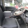 mazda bongo-truck 2014 CFJ1880597 image 18