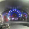 mitsubishi delica-d2 2011 -MITSUBISHI--Delica D2 DBA-MB15S--MB15S-102146---MITSUBISHI--Delica D2 DBA-MB15S--MB15S-102146- image 19