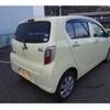 daihatsu mira-e-s 2012 -DAIHATSU--Mira e:s LA310S--1012795---DAIHATSU--Mira e:s LA310S--1012795- image 25