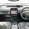 toyota prius 2019 CFJ1560110 image 16