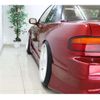 nissan silvia 1992 -NISSAN--Silvia PS13--PS13-075836---NISSAN--Silvia PS13--PS13-075836- image 7