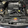 mercedes-benz e-class 2014 quick_quick_212036C_WDD2120362A931935 image 19