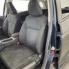 honda shuttle 2016 CFJ1546038 image 6