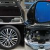 nissan elgrand 2023 CFJ1695783 image 4