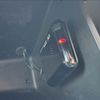 honda jade 2016 CFJ1539687 image 17