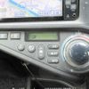 toyota aqua 2012 646828-Y2025050175F-21 image 17