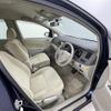 toyota isis 2015 -TOYOTA--Isis DBA-ZGM10G--ZGM10-0063959---TOYOTA--Isis DBA-ZGM10G--ZGM10-0063959- image 25
