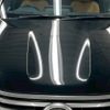 lexus lx 2024 quick_quick_3BA-VJA310W_VJA310-4044821 image 18