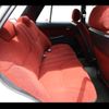 nissan skyline 1985 -NISSAN--Skyline DR30--045985---NISSAN--Skyline DR30--045985- image 6
