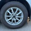 nissan note 2012 CFJ1505498 image 20
