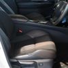 toyota c-hr 2018 CFJ1532627 image 16