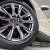 mazda cx-8 2018 CFJ1572997 image 15