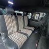 toyota hiace-van 2022 -TOYOTA--Hiace Van 3BF-TRH216K--TRH216-8012985---TOYOTA--Hiace Van 3BF-TRH216K--TRH216-8012985- image 20