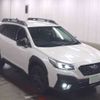 subaru outback 2022 -SUBARU 【岡崎 300ﾊ9639】--Legacy OutBack 4BA-BT5--BT5-010424---SUBARU 【岡崎 300ﾊ9639】--Legacy OutBack 4BA-BT5--BT5-010424- image 1