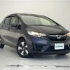 honda fit 2016 CFJ1685937 image 1