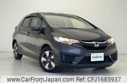 honda fit 2016 CFJ1685937