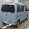 toyota pixis-van 2019 -TOYOTA 【Ｎｏ後日 】--Pixis Van S321M-0026953---TOYOTA 【Ｎｏ後日 】--Pixis Van S321M-0026953- image 2