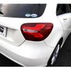 mercedes-benz a-class 2017 -MERCEDES-BENZ--Benz A Class DBA-176042--WDD1760422V182646---MERCEDES-BENZ--Benz A Class DBA-176042--WDD1760422V182646- image 20