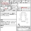 hino dutro 2021 quick_quick_2RG-XZU655M_XZU655-0014532 image 21