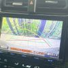 toyota prius 2016 CFJ1816801 image 5
