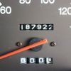 toyota land-cruiser 1992 CFJ1868509 image 17