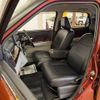 daihatsu cast 2015 CFJ1626494 image 14