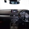 mazda cx-5 2017 CFJ1849037 image 16