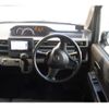 suzuki wagon-r 2020 quick_quick_MH95S_MH95S-142211 image 15