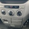 toyota voxy 2004 -TOYOTA--Voxy TA-AZR65G--AZR65-0077395---TOYOTA--Voxy TA-AZR65G--AZR65-0077395- image 18