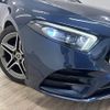 mercedes-benz a-class 2020 quick_quick_3DA-177012_W1K1770122V059038 image 20