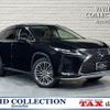 lexus rx 2020 quick_quick_DAA-GYL25W_GYL25W-0020562 image 1