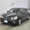 toyota aristo undefined -TOYOTA--Aristo JZS160-0095596---TOYOTA--Aristo JZS160-0095596- image 5