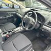subaru impreza-wagon 2014 CFJ1560343 image 4