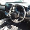 toyota aqua 2024 CFJ1780493 image 8