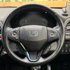 honda vezel 2014 -HONDA--VEZEL DAA-RU4--RU4-1007038---HONDA--VEZEL DAA-RU4--RU4-1007038- image 15