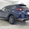 mazda cx-8 2019 CFJ1818392 image 15