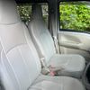 nissan nv100-clipper 2020 CFJ1653993 image 13