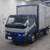 mitsubishi-fuso canter 2021 -MITSUBISHI 【横浜 100ﾁ5814】--Canter FEB50-590416---MITSUBISHI 【横浜 100ﾁ5814】--Canter FEB50-590416- image 1