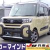 daihatsu tanto 2023 quick_quick_5BA-LA650S_LA650S-0348840 image 1