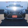 lexus ls 2017 -LEXUS--Lexus LS DAA-GVF50--GVF50-6000882---LEXUS--Lexus LS DAA-GVF50--GVF50-6000882- image 8