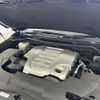 lexus lx 2016 CFJ1785690 image 18