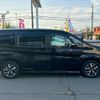 honda stepwagon 2018 -HONDA--Stepwgn DBA-RP3--RP3-1227081---HONDA--Stepwgn DBA-RP3--RP3-1227081- image 8