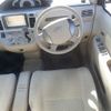 toyota raum 2005 22830 image 21