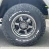 toyota land-cruiser-prado 1995 CFJ1546843 image 19